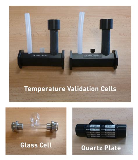 polarimeter cell with steel insert|rudolph autopol polarimeter.